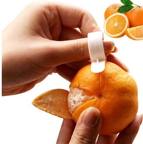 4 .    Lemon Lime   Remover-      