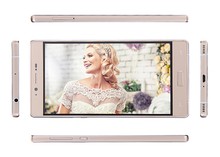 Original Elephone M2 5 5 Inch Unlock Mobile Phone MTK6753 Octa Core Celular Android 5 1