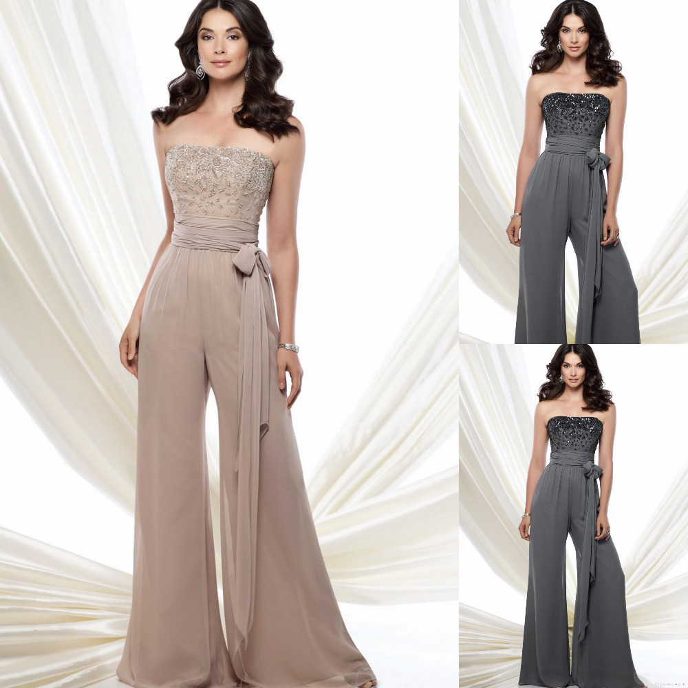 http://g01.a.alicdn.com/kf/HTB18d37IpXXXXXaXXXXq6xXFXXXj/Strapless-Long-Beaded-Sleeveless-Sash-And-Tie-Mother-Of-The-Bride-Trouser-font-b-Suit-b.jpg