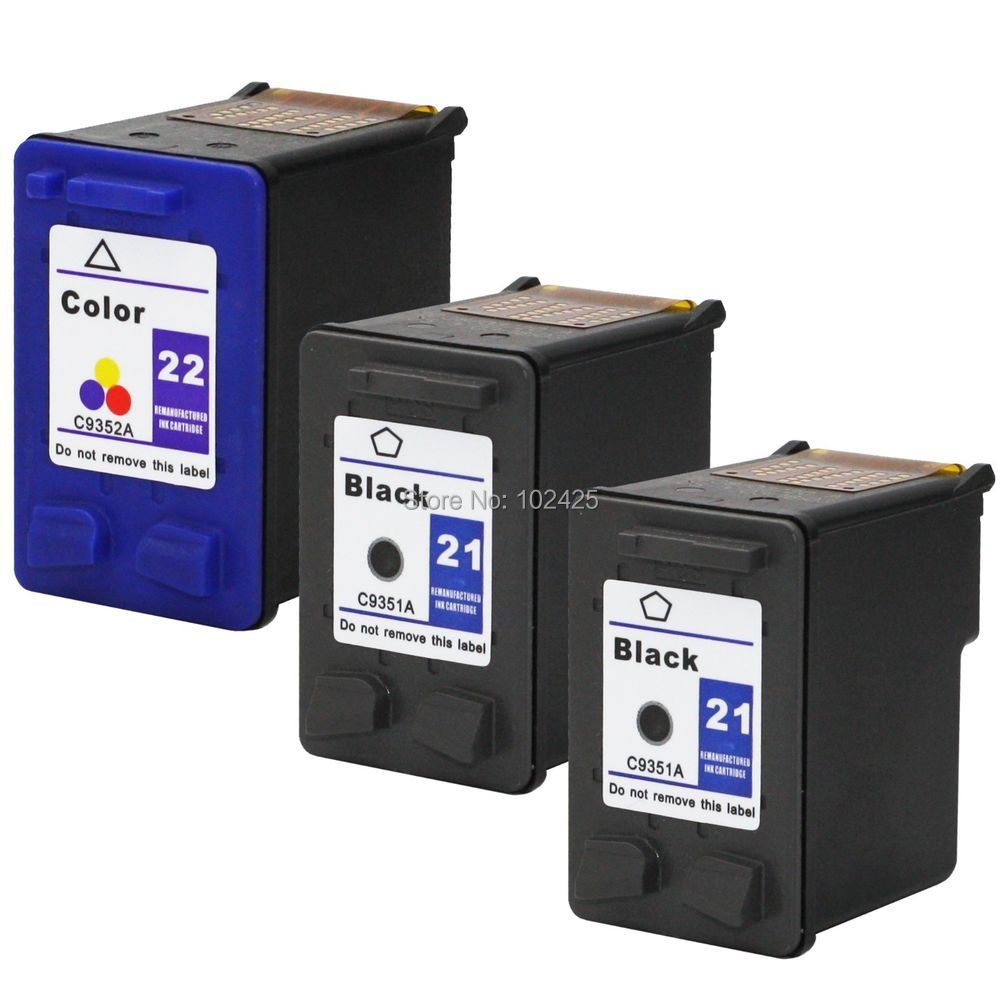 722C Kodak Printer Downloads All In One 722C Kodak Printer Downloads All In One