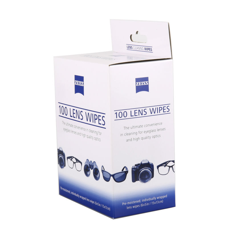 Zeiss      Cleaner Clean      100 .