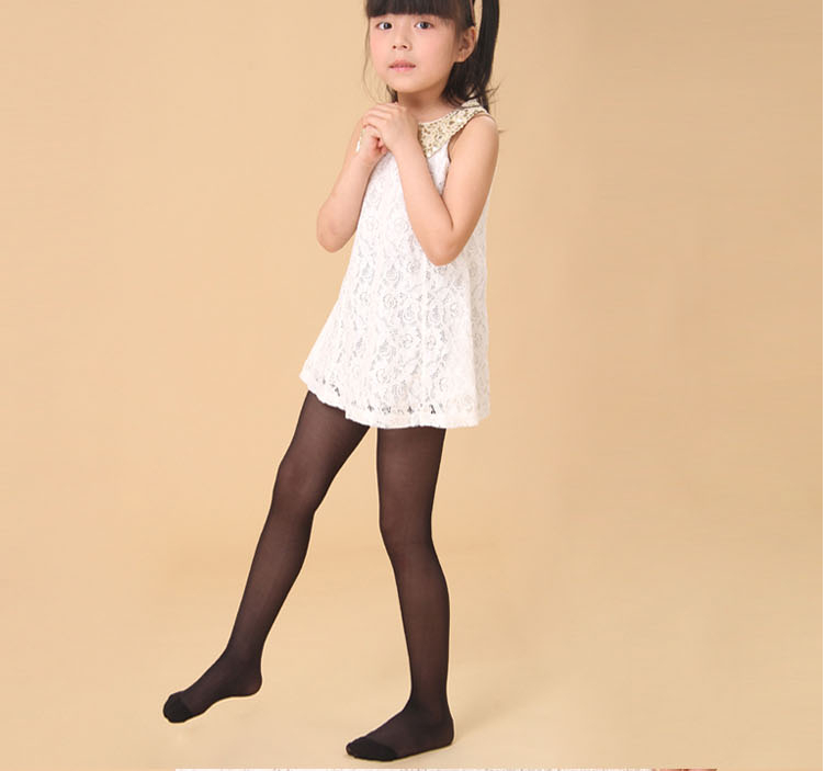 child+in+pantyhose+models