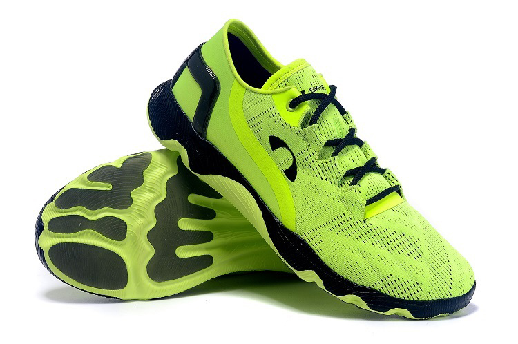 under armour gemini 45 men