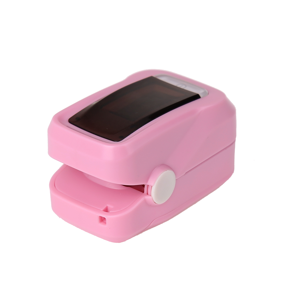 Digital OLED Fingertip Pulse Oximeter CE Approved Household Blood Oxygen SpO2 Heart Rate PR Monitor Pink Health Care Digital OLED Fingertip Pulse Oximeter CE Approved Household Blood Oxygen SpO2 Heart Rate PR Monitor Pink Health Care Digital OLED Fingertip Pulse Oximeter CE Approved Household Blood Oxygen SpO2 Heart Rate PR Monitor Pink Health Care Digital OLED Fingertip Pulse Oximeter CE Approved Household Blood Oxygen SpO2 Heart Rate PR Monitor Pink Health Care Digital OLED Fingertip Pulse Oximeter CE Approved Household Blood Oxygen SpO2 Heart Rate PR Monitor Pink Health Care Digital OLED Fingertip Pulse Oximeter CE Approved Household Blood Oxygen SpO2 Heart Rate PR Monitor Pink Health Care Digital OLED Fingertip Pulse Oximeter CE Approved Household Blood Oxygen SpO2 Heart Rate PR Monitor Pink Health Care Digital OLED Fingertip Pulse Oximeter CE Approved Household Blood Oxygen SpO2 Heart Rate PR Monitor Pink Health Care Digital OLED Fingertip Pulse Oximeter CE Approved Household Blood Oxygen SpO2 Heart Rate PR Monitor Pink Health Care Digital OLED Fingertip Pulse Oximeter CE Approved Household Blood Oxygen SpO2 Heart Rate PR Monitor Pink Health Care Digital OLED Fingertip Pulse Oximeter CE Approved Household Blood Oxygen SpO2 Heart Rate PR Monitor Pink Health Care Digital OLED Fingertip Pulse Oximeter CE Approved Household Blood Oxygen SpO2 Heart Rate PR Monitor Pink Health Care Digital OLED Fingertip Pulse Oximeter CE Approved Household Blood Oxygen SpO2 Heart Rate PR Monitor Pink Health Care Digital OLED Fingertip Pulse Oximeter CE Approved Household Blood Oxygen SpO2 Heart Rate PR Monitor Pink Health Care Digital OLED Fingertip Pulse Oximeter CE Approved Household Blood Oxygen SpO2 Heart Rate PR Monitor Pink Health Care Digital OLED Fingertip Pulse Oximeter CE Approved Household Blood Oxygen SpO2 Heart Rate PR Monitor Pink Health Care