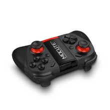 HTB18eX