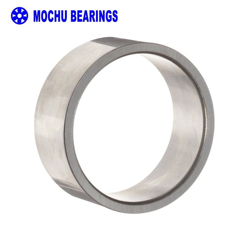 Description Picture 3 of itemMOCHU IR30X35X30 IR 30x35x30 30*35*30 Needle Roller Bearing Inner Ring Precision Ground Metric