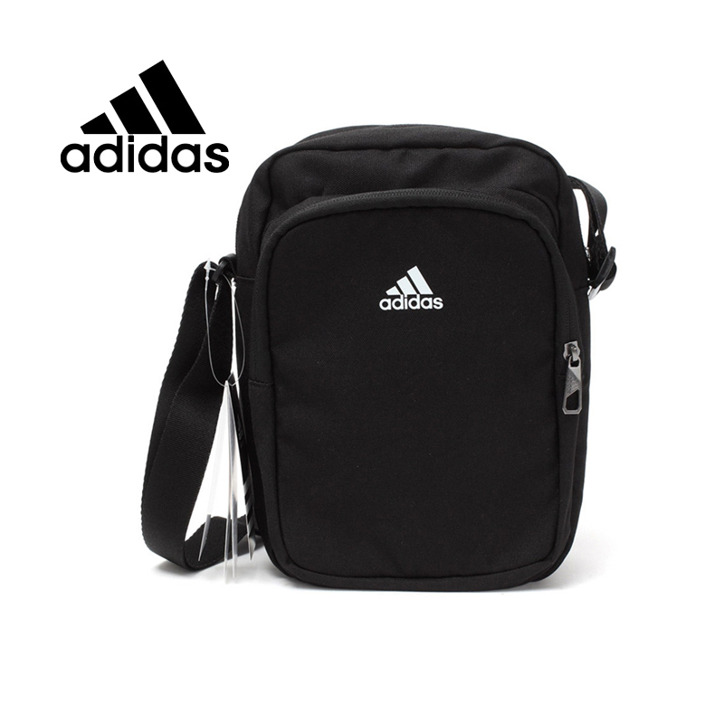 adidas sling bag for sale