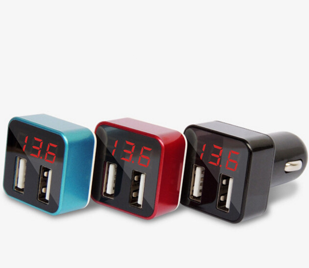 Court circuit pc usb
