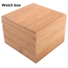 HTB18f4kOVXXXXXSapXXq6xXFXXXE
