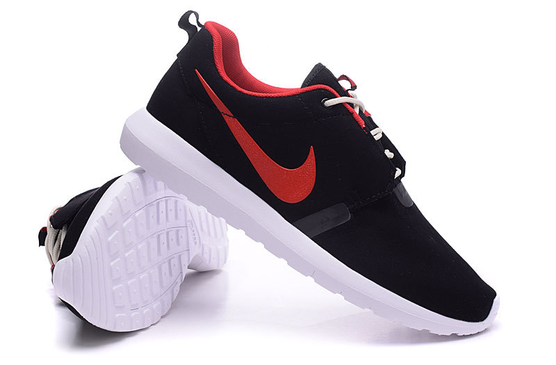 Nike Roshe Run Grises Aliexpress Nike Roshe Run Grises Aliexpress