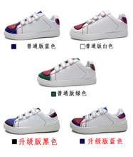 HTB18fCRLXXXXXaTXVXXq6xXFXXXA