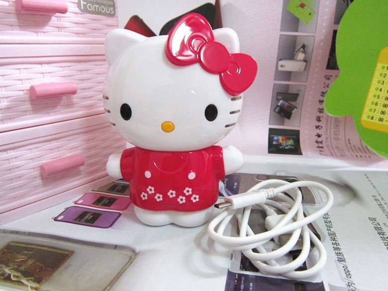 hello kitty power wheels parts