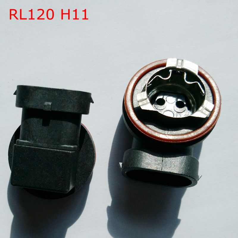   ( 10 ./ ) H11         RL120   