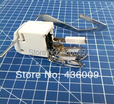 Sewing parts online coupon code