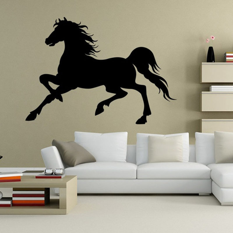 Horse Room Decor Diy Horse Room Decor Diy
