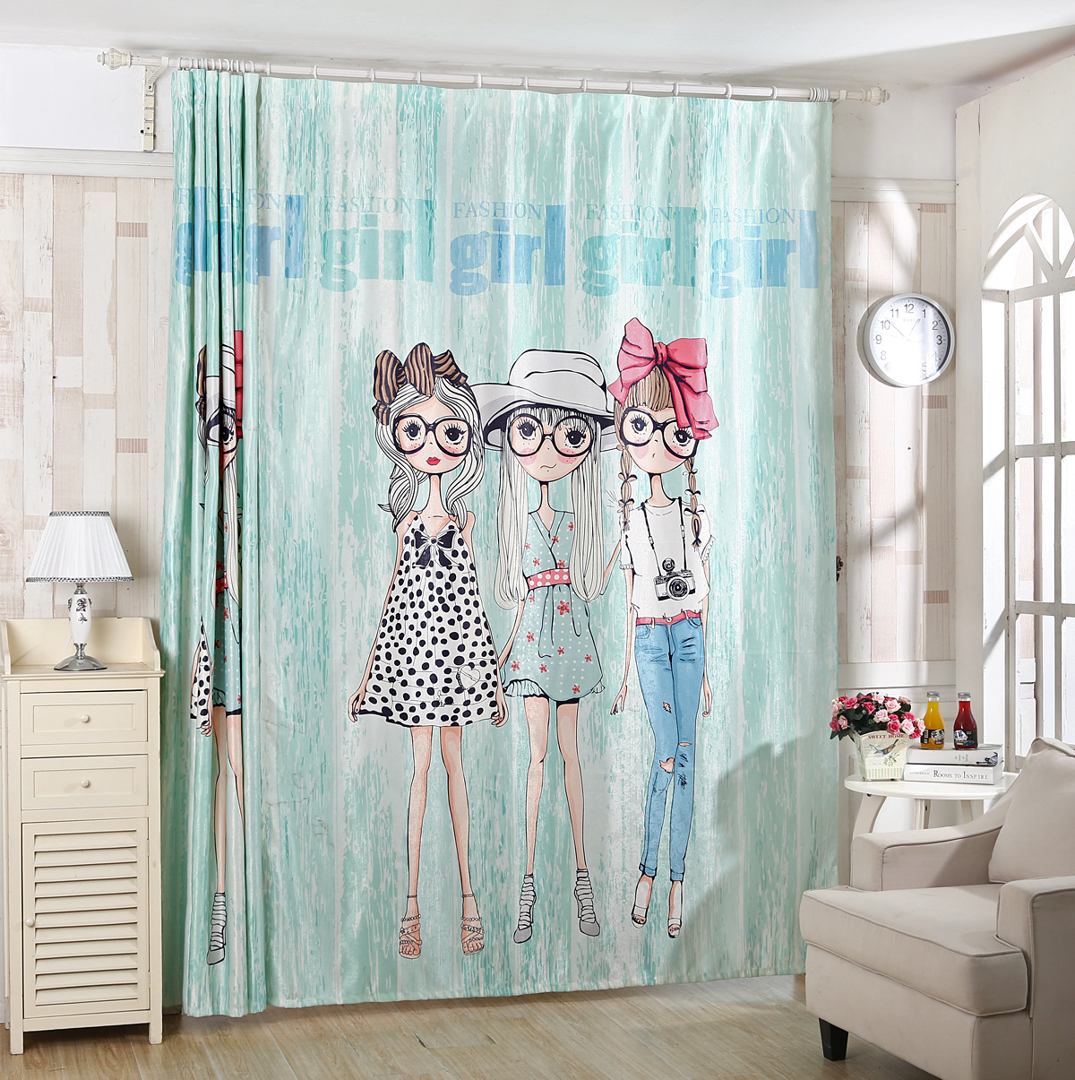 Hoge kwaliteit groothandel decorator side products van chinese ...