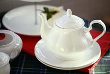 Fashion European Style Bone China Coffee Cup Sets England Royal Ceramic Afternoon Tea Sets Quality Gift