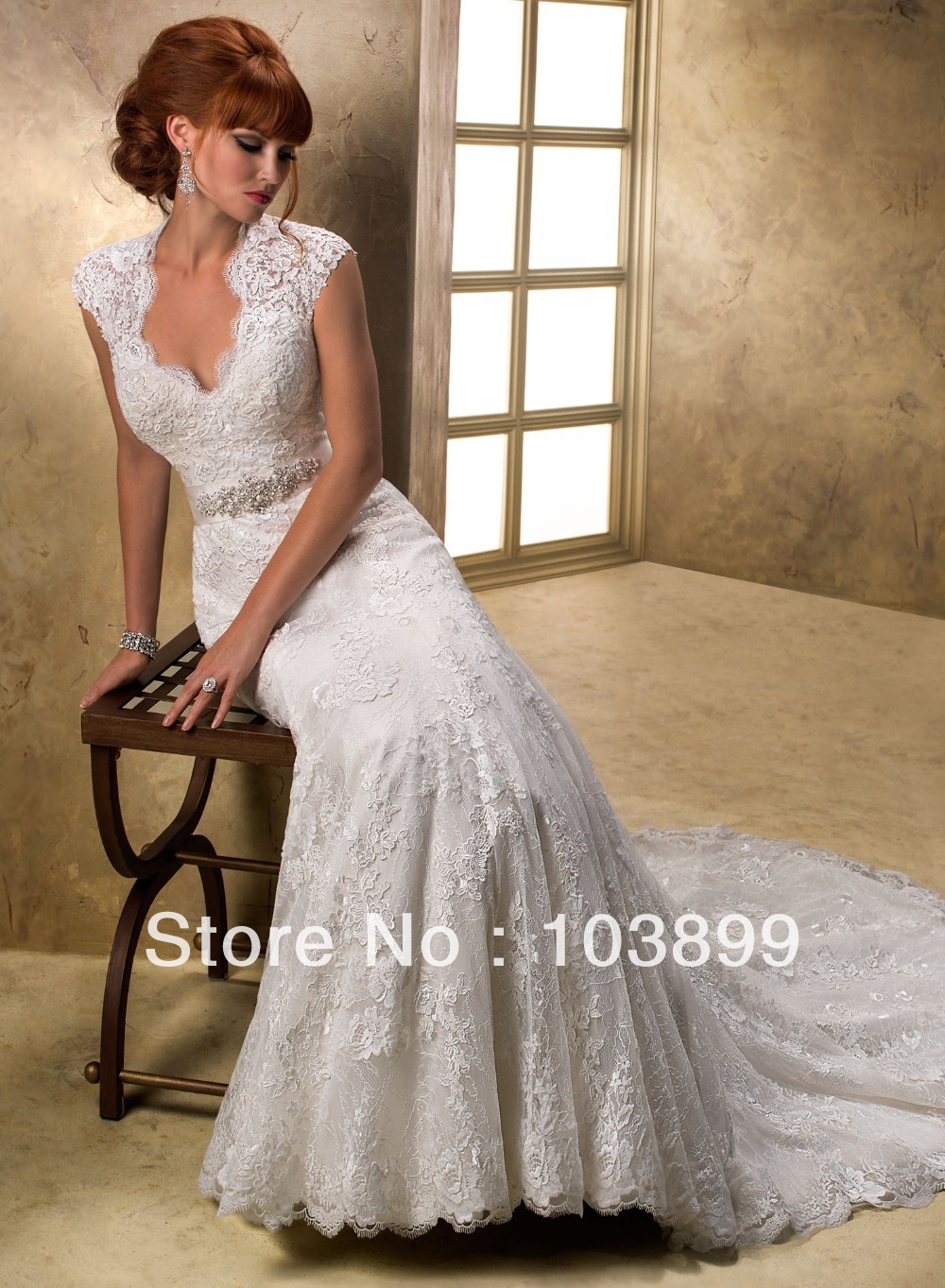 wedding dresses at wholesale price