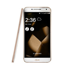 New Original Asus Pegasus 2 plus X550 smartphone 5 5 inch 13MP Qualcomm MSM8939 Octa Core