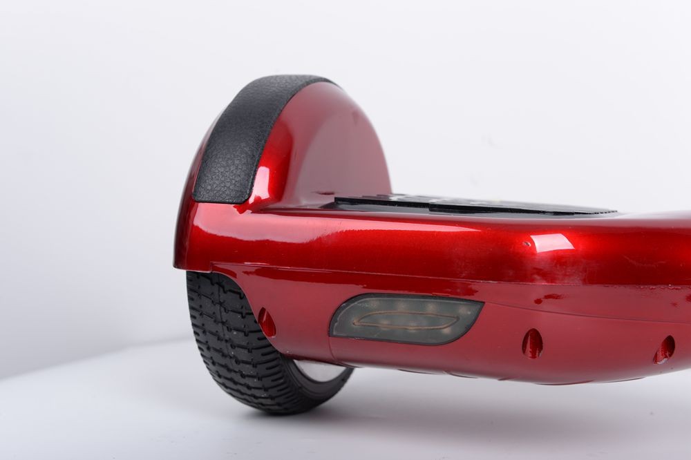 2015       2       hoverboard