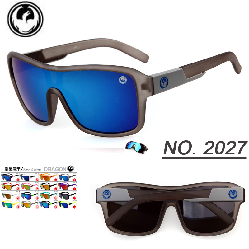 2015 Outdoor Motocross Sun Glasses For Men Fashion Sport Mens Sunglasses Brand Designer Motorcycle Goggles Lentes Oculos De Sol