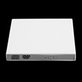 2016 Newest USB External Combo Optical Drive CD DVD Player CD Burner for PC Laptop Win