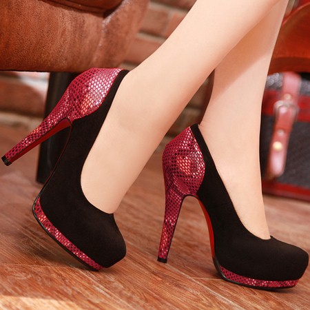 http://g01.a.alicdn.com/kf/HTB18gdvIFXXXXbJXXXXq6xXFXXXh/new-hot-fashion-elegant-autumn-blue-green-black-red-shoes-platform-pumps-high-thin-heels-round.jpg
