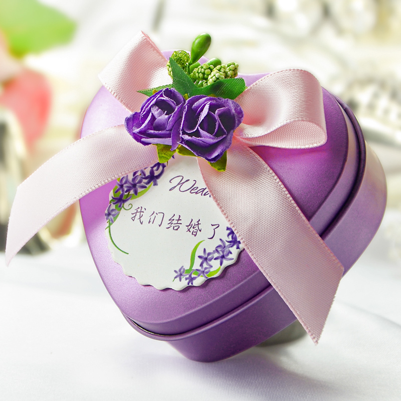 Cheap Wedding Cakes For The Holiday Wedding Cake Boxes In Usa