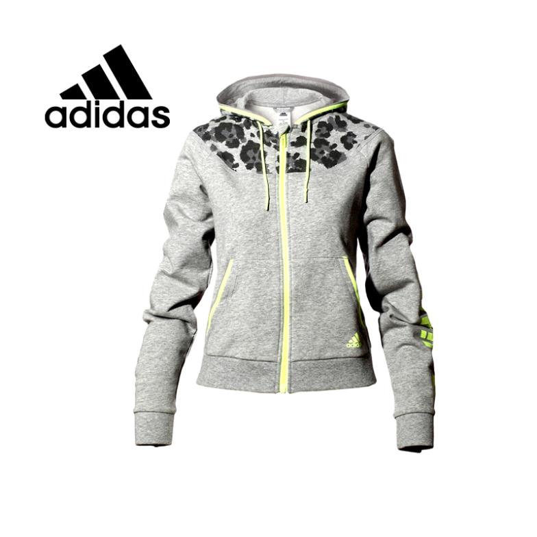adidas hoodie mujer adidas hoodie mujer