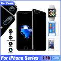 Front Back Camera Lens Film For iPhone 7 6 6S Plus 5C 5S SE 4S iPod