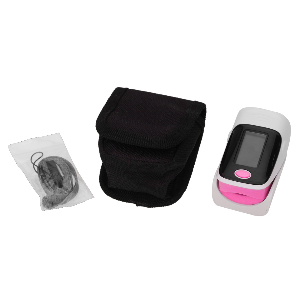 OLED Digital Finger Pulse Oximeter Blood Oxygen SPO2 Heart Rate Monitor LED Display Home Health Care Pink Pulse Oximeter OLED Digital Finger Pulse Oximeter Blood Oxygen SPO2 Heart Rate Monitor LED Display Home Health Care Pink Pulse Oximeter OLED Digital Finger Pulse Oximeter Blood Oxygen SPO2 Heart Rate Monitor LED Display Home Health Care Pink Pulse Oximeter OLED Digital Finger Pulse Oximeter Blood Oxygen SPO2 Heart Rate Monitor LED Display Home Health Care Pink Pulse Oximeter OLED Digital Finger Pulse Oximeter Blood Oxygen SPO2 Heart Rate Monitor LED Display Home Health Care Pink Pulse Oximeter OLED Digital Finger Pulse Oximeter Blood Oxygen SPO2 Heart Rate Monitor LED Display Home Health Care Pink Pulse Oximeter OLED Digital Finger Pulse Oximeter Blood Oxygen SPO2 Heart Rate Monitor LED Display Home Health Care Pink Pulse Oximeter OLED Digital Finger Pulse Oximeter Blood Oxygen SPO2 Heart Rate Monitor LED Display Home Health Care Pink Pulse Oximeter OLED Digital Finger Pulse Oximeter Blood Oxygen SPO2 Heart Rate Monitor LED Display Home Health Care Pink Pulse Oximeter OLED Digital Finger Pulse Oximeter Blood Oxygen SPO2 Heart Rate Monitor LED Display Home Health Care Pink Pulse Oximeter OLED Digital Finger Pulse Oximeter Blood Oxygen SPO2 Heart Rate Monitor LED Display Home Health Care Pink Pulse Oximeter OLED Digital Finger Pulse Oximeter Blood Oxygen SPO2 Heart Rate Monitor LED Display Home Health Care Pink Pulse Oximeter OLED Digital Finger Pulse Oximeter Blood Oxygen SPO2 Heart Rate Monitor LED Display Home Health Care Pink Pulse Oximeter OLED Digital Finger Pulse Oximeter Blood Oxygen SPO2 Heart Rate Monitor LED Display Home Health Care Pink Pulse Oximeter OLED Digital Finger Pulse Oximeter Blood Oxygen SPO2 Heart Rate Monitor LED Display Home Health Care Pink Pulse Oximeter OLED Digital Finger Pulse Oximeter Blood Oxygen SPO2 Heart Rate Monitor LED Display Home Health Care Pink Pulse Oximeter OLED Digital Finger Pulse Oximeter Blood Oxygen SPO2 Heart Rate Monitor LED Display Home Health Care Pink Pulse Oximeter OLED Digital Finger Pulse Oximeter Blood Oxygen SPO2 Heart Rate Monitor LED Display Home Health Care Pink Pulse Oximeter