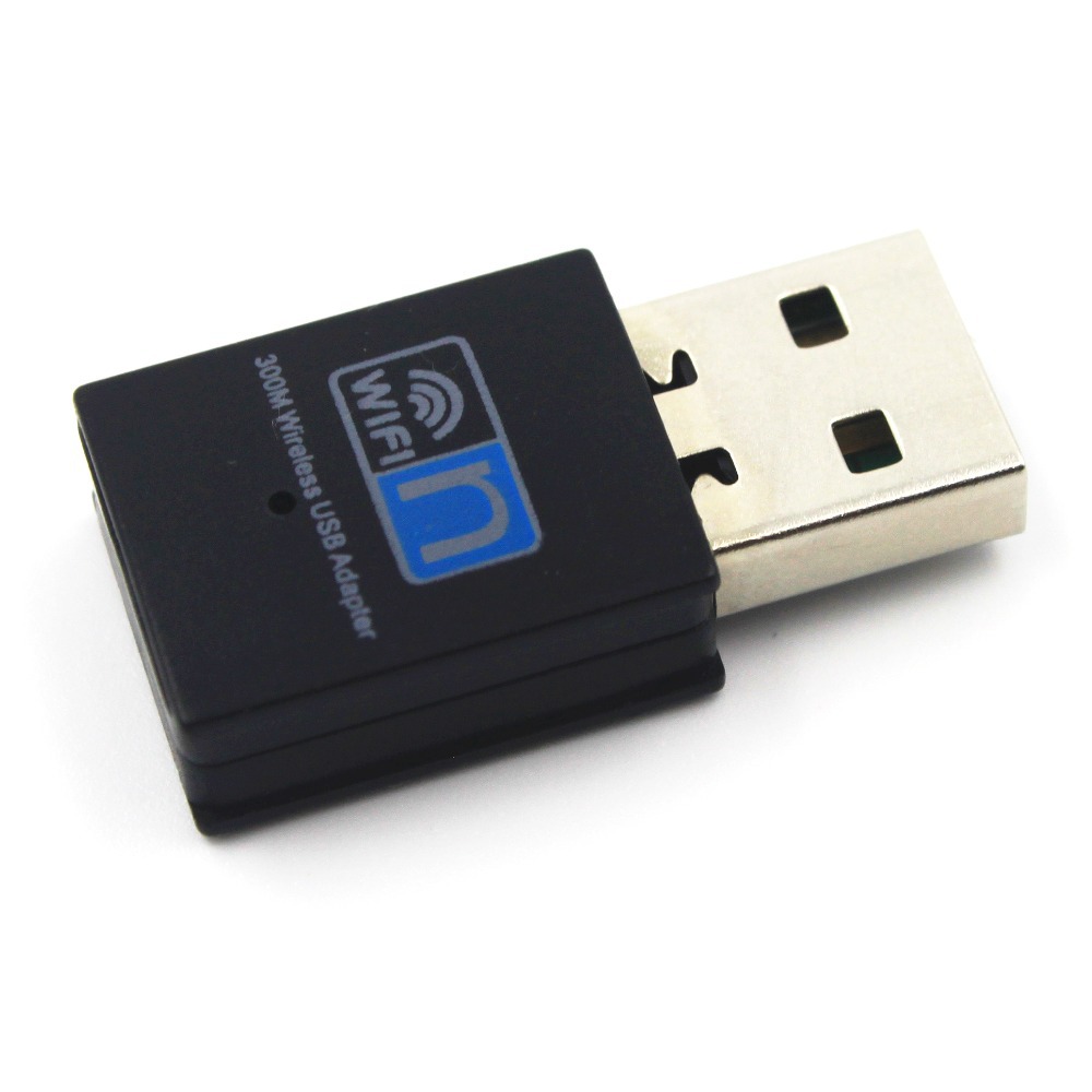 free download wireless adapter for windows 10