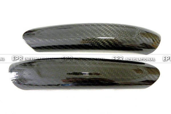 2011 A1 Inner Door Handle (2)_1