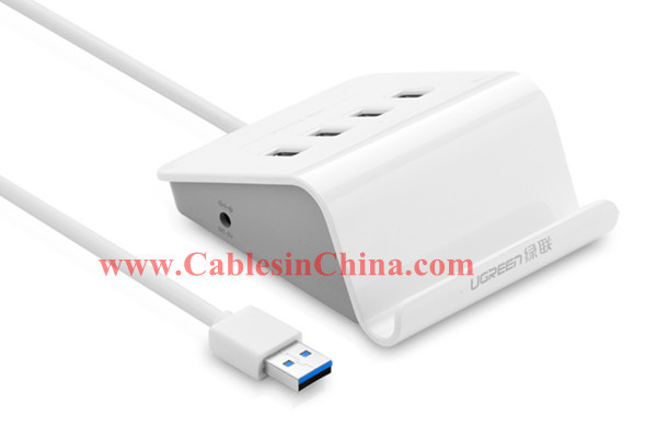 QQ20150820121339_.jpg