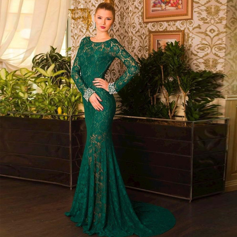 long sleeve dresses prom long sleeve dresses prom