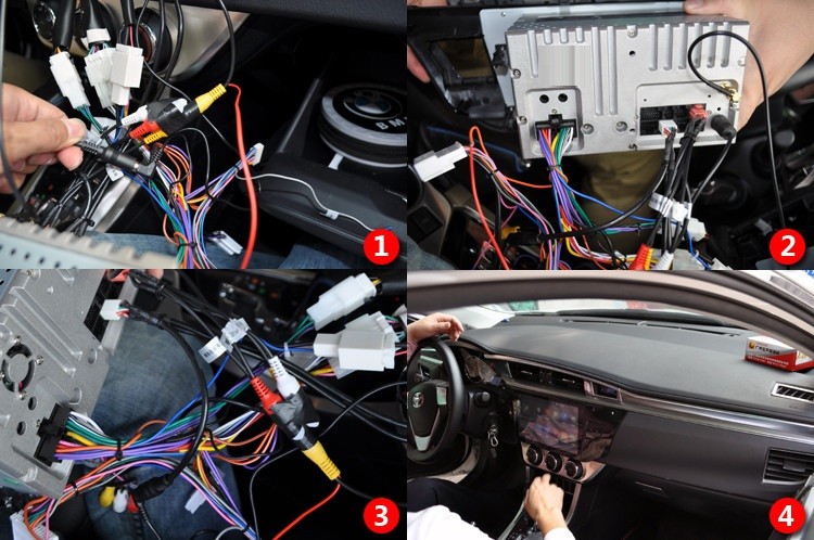 HTB1rlVtKpXXXXarXXXXq6xXFXXXJ