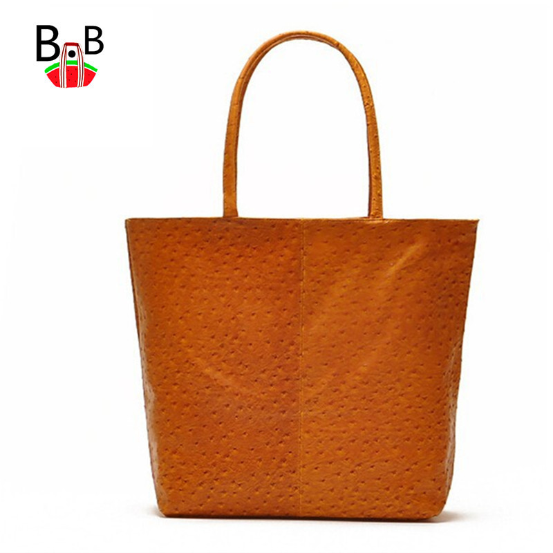 2014 Spring Autumn Brand Women Casual Handbags 3 Bags In One