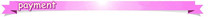 HTB18iGFNXXXXXbDXXXXq6xXFXXXH