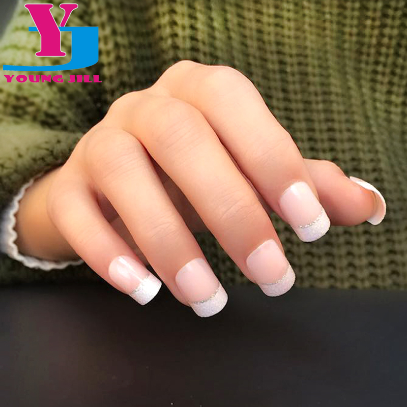 Online buy wholesale classic french nails from china classic.
