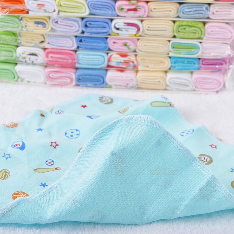 baby Towels-2-6