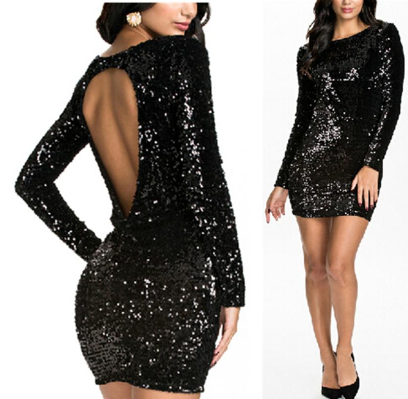 g01.a.alicdn.com/kf/HTB18ifAKXXXXXXlXpXXq6xXFXXXz/2015-Women-s-Sexy-Back-Backless-Black-Shinning-Sequins-Long-Sleeve-Bodycon-Sexy-Party-Dresses-Slim.jpg