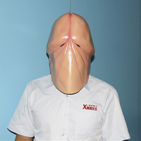 X-MERRY-Funny-Latex-Mask-Costume-Latex-Dick-Head-Mask-Latex-Penis-Mask-For-Cosplay.jpg_200x200.jpg