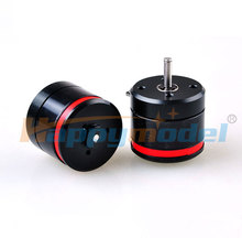 1 PCS Brushless Gimbal Motor LGM2208 Special designed for Gopro3 Brushless Gimbal FPV PTZ Drones