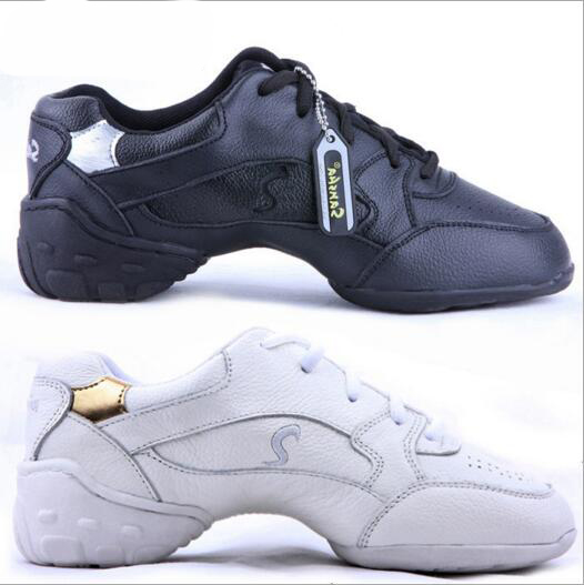 dansneakers