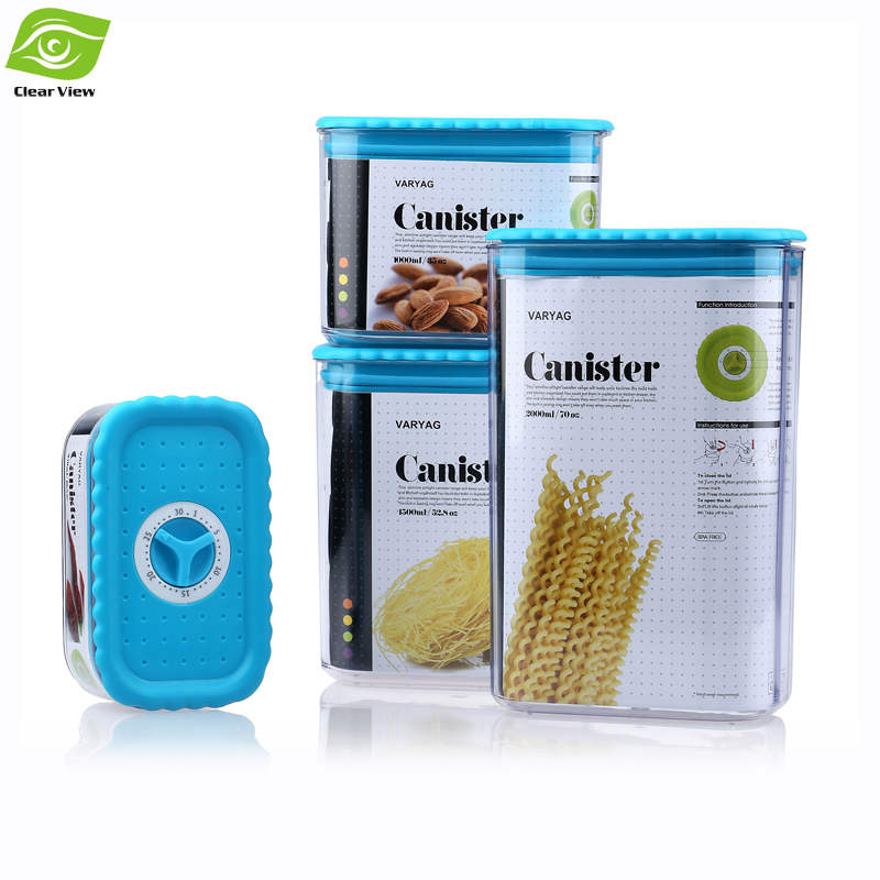 Online get cheap botes de cocina de color naranja aliexpress.com ...