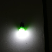 HTB18j3tLXXXXXbCXpXXq6xXFXXX3