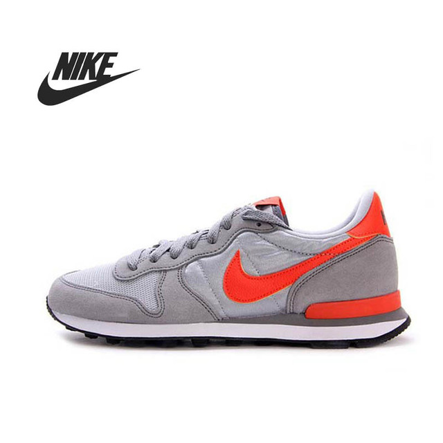 nike internationalist hombre argentina nike internationalist hombre argentina