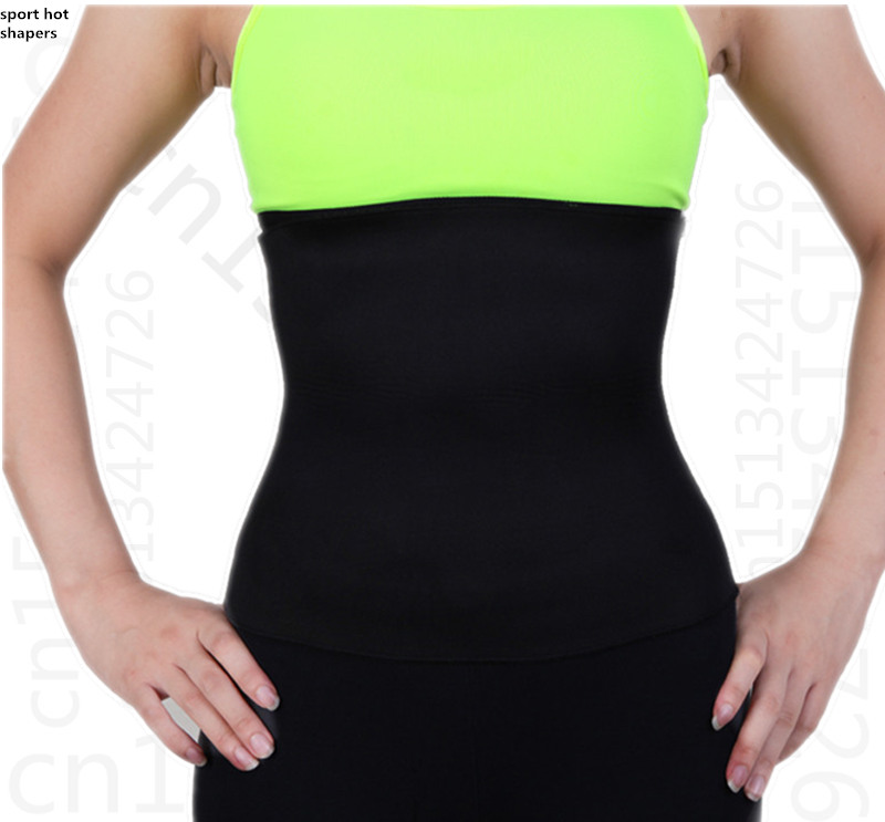 How do i lose weight fast im 14 image 8