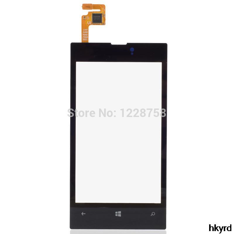 A6  -     nokia lumia 520 b0264 p