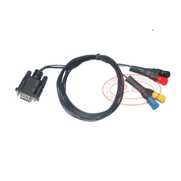 2015-Factory-Price-Chip-Tunning-ECU-KWP2000-Plus-ECU-Flasher-OBD2-Diagnostic-Tool-With-High-Quality (4)